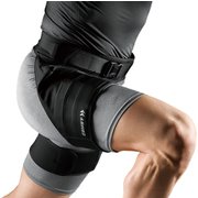 MOTIONAID THIGH LOAD（太もも用ウエイト） トレーニングベルト Sサイズ 382001