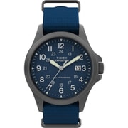 Expedition Field Post（エクスペディション ノース フィールド ポスト ソーラー） 正規品 1年保証 TW2Y31700
