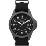 Expedition Field Post（エクスペディション ノース フィールド ポスト ソーラー） 正規品 1年保証 TW2Y31800