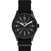Expedition Field Post（エクスペディション ノース フィールド ポスト ソーラー） 正規品 1年保証 TW2Y31900