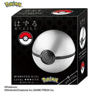はずる ポケットモンスター モンスターボール