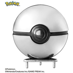 ヨドバシ.com - ハナヤマ Hanayama はずる ポケットモンスター