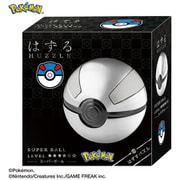 はずる ポケットモンスター スーパーボール