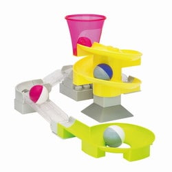 7035 コロコロコースターFLEX＋ はじめてコロコロセット