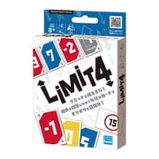 KBG-23 LiMiT4 [カードゲーム]
