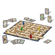 LABYRINTH （ラビリンス） [ボードゲーム]
