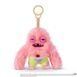 【あだも】ドリームブロッサム ファグラー スポンジボブ 2点セット あだも様専用】ドリームブロッサム ファグラー スポンジボブ 2点セット