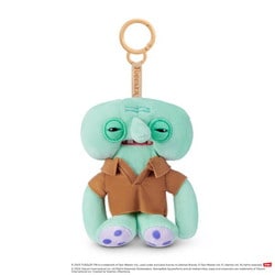 ヨドバシ.com - ドリームブロッサム 15756D FUGGLER（ファグラー