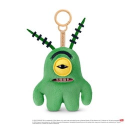 ヨドバシ.com - ドリームブロッサム 15756G FUGGLER（ファグラー