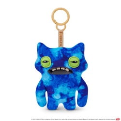 ヨドバシ.com - ドリームブロッサム 15760B FUGGLER（ファグラー