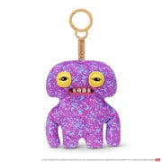 15760L FUGGLER（ファグラー） ぬいぐるみキーリング ラボミスフィットシリーズ スクウィッジ