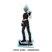 桃源暗鬼 アクリルスタンド 皇后崎迅