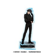 桃源暗鬼 アクリルスタンド 淀川真澄