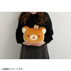 ⭐︎Haru⭐︎即購入OK♪送料無料！！ページ 楽天市場】A BATHING APE(エイプ)xGOD SELECTION XXX（ゴッド