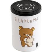 KG12401 リラックマ アガベ栽培キット 「stay with me」テーマ パリーホーチエンシス