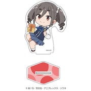 mono デフォルメイラストアクリルスタンド 霧山 アン