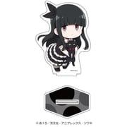 mono デフォルメイラストアクリルスタンド 玄熊 虎代