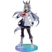 ウマ娘 プリティーダービー オグリキャップ [塗装済完成品フィギュア 全高約245mm 1/7スケール]
