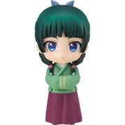 ねんどろいど 薬屋のひとりごと 猫猫 【再販】 [塗装済可動フィギュア 全高約100mm ノンスケール]
