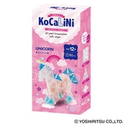 K151339 KoCaLiNi（コカリニ） ユニコーン [ブロック玩具]