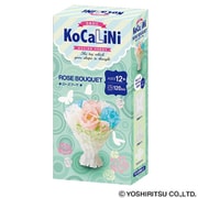 K151360 KoCaLiNi（コカリニ） ローズブーケ [ブロック玩具]