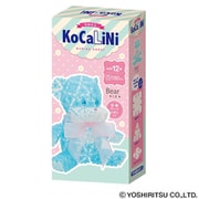 K151384 KoCaLiNi（コカリニ） くま [ブロック玩具]