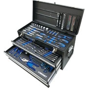 9.5SQ 85点組 2025年限定工具セット マットブラック 800S-8525MBK
