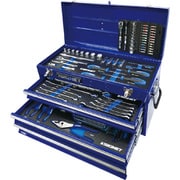 9.5SQ 85点組 2025年限定工具セット ブルー 800S-8525BL
