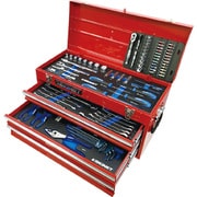 9.5SQ 85点組 2025年限定工具セット レッド 800S-8525RED