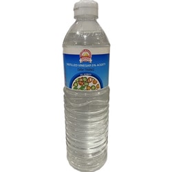 ゴールデンマウンテン ビネガー 1000ml