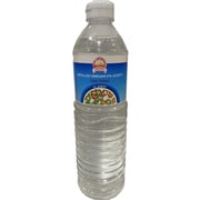 ゴールデンマウンテン ビネガー 1000ml