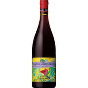 【限定】 ドミニク・ローラン ボジョレー・ヴィラージュ・ヌーヴォー 2025 750ml フランス