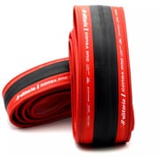 Corsa Pro G2.0 TLR 700×28c レッドサイドウォール 限定色