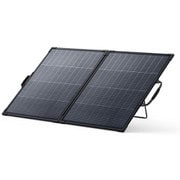 Anker Solix PS200 Dual Portable Solar Panel AS320011