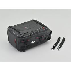 GIVI XL02 カーゴバッグ 25-35 39576