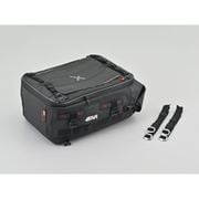 GIVI XL02 カーゴバッグ 25-35 39576