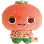 MV38301 うそ探偵トマント とれたてぬいぐるみ トマント