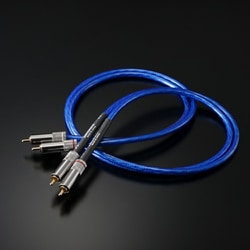 ヨドバシ.com - ゾノトーン ZONOTONE インターコネクトケーブル