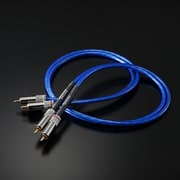インターコネクトケーブル Granster AC-2000 RCA 2.0m ペア