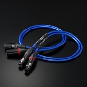 インターコネクトケーブル Granster AC-2000 XLR 1.5m ペア