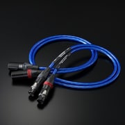 インターコネクトケーブル Granster AC-2000 XLR 2.0m ペア
