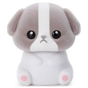 ミミクリーペット まねっこベイビー わんわん