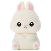 ミミクリーペット まねっこベイビー うさっぴ