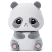 ミミクリーペット まねっこベイビー パンちゃん