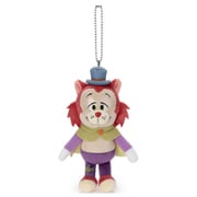 ディズニーキャラクター プチポップ ボールチェーンマスコット ギデオン