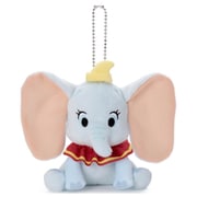 ディズニーキャラクター プチポップ ボールチェーンマスコット ダンボ