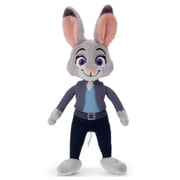 ディズニーキャラクター ズートピア2 ぬいぐるみS ジュディ・ホップス