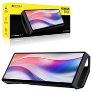 パソコン周辺機器