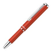 【限定】 SL-F1 mini アースカラー レッド BA55-EC-R