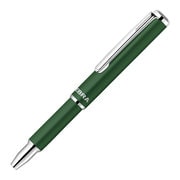 【限定】 SL-F1 mini アースカラー グリーン BA55-EC-G